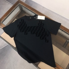 Fendi T-Shirts